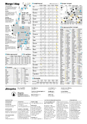 aftenposten_aften-20241204_000_00_00_012.pdf