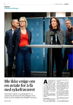 aftenposten_aften-20241205_000_00_00_004.pdf