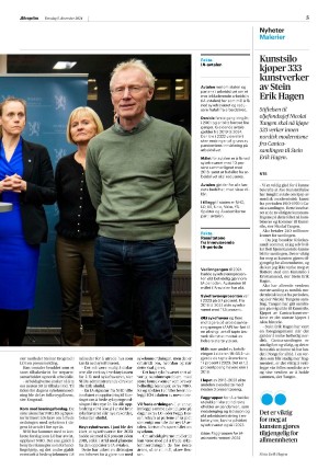 aftenposten_aften-20241205_000_00_00_005.pdf