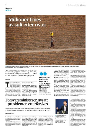 aftenposten_aften-20241205_000_00_00_006.pdf