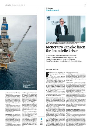 aftenposten_aften-20241205_000_00_00_009.pdf