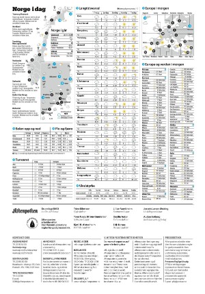 aftenposten_aften-20241205_000_00_00_012.pdf