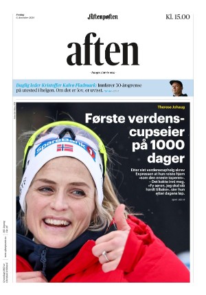 aftenposten_aften-20241206_000_00_00.pdf