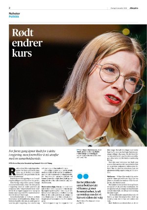 aftenposten_aften-20241206_000_00_00_002.pdf