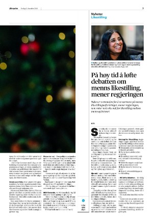 aftenposten_aften-20241206_000_00_00_003.pdf