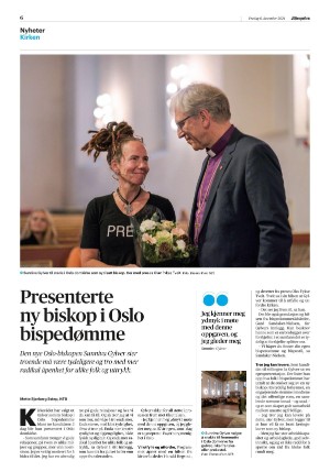 aftenposten_aften-20241206_000_00_00_006.pdf