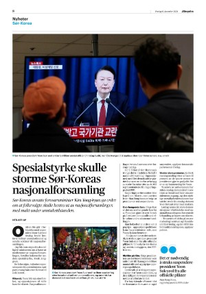 aftenposten_aften-20241206_000_00_00_008.pdf