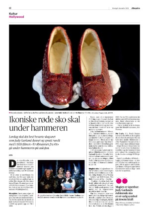 aftenposten_aften-20241206_000_00_00_012.pdf