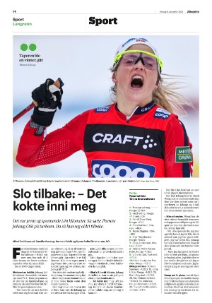 aftenposten_aften-20241206_000_00_00_014.pdf