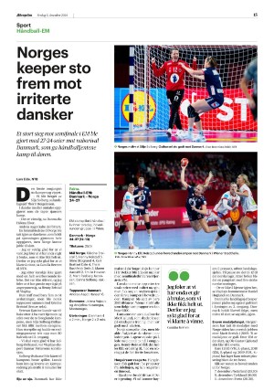 aftenposten_aften-20241206_000_00_00_015.pdf