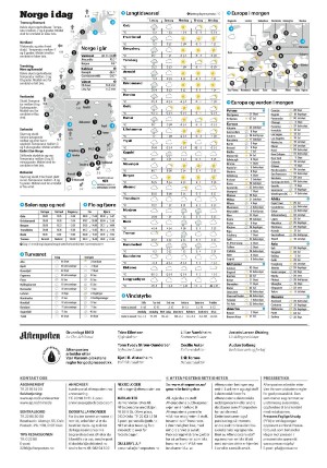 aftenposten_aften-20241206_000_00_00_016.pdf