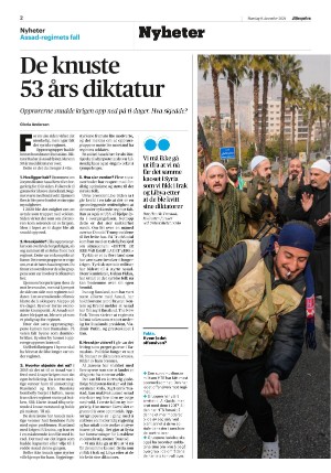 aftenposten_aften-20241209_000_00_00_002.pdf