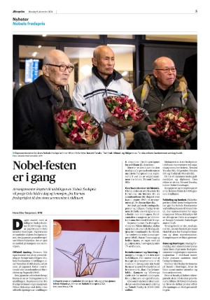 aftenposten_aften-20241209_000_00_00_005.pdf