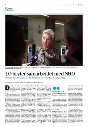 aftenposten_aften-20241209_000_00_00_008.pdf