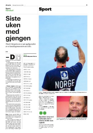 aftenposten_aften-20241209_000_00_00_011.pdf