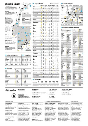 aftenposten_aften-20241209_000_00_00_012.pdf