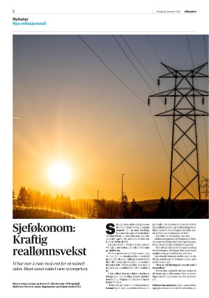 aftenposten_aften-20241210_000_00_00_002.pdf