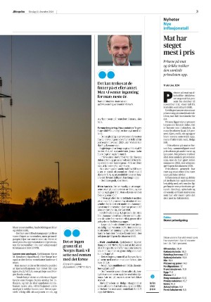 aftenposten_aften-20241210_000_00_00_003.pdf