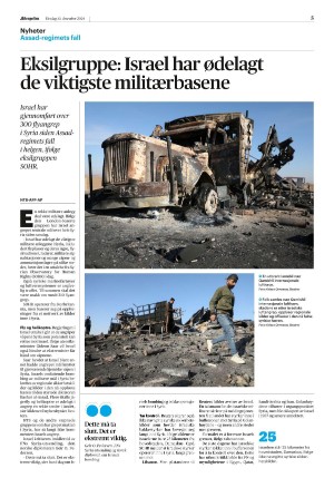 aftenposten_aften-20241210_000_00_00_005.pdf