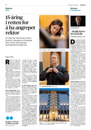 aftenposten_aften-20241210_000_00_00_006.pdf