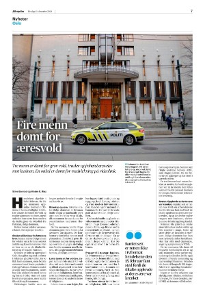 aftenposten_aften-20241210_000_00_00_007.pdf