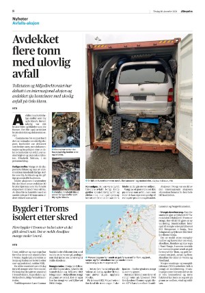 aftenposten_aften-20241210_000_00_00_008.pdf