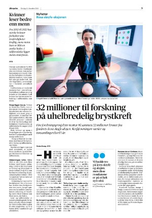 aftenposten_aften-20241210_000_00_00_009.pdf