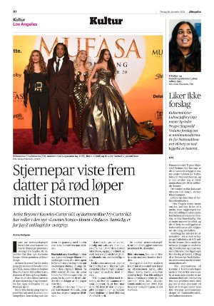 aftenposten_aften-20241210_000_00_00_010.pdf