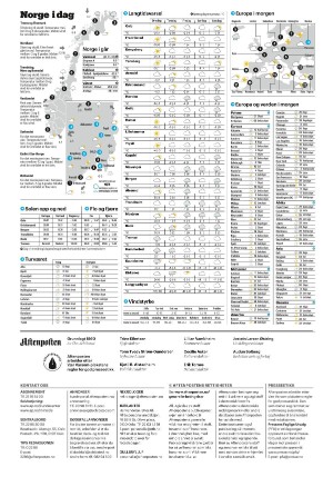 aftenposten_aften-20241210_000_00_00_012.pdf