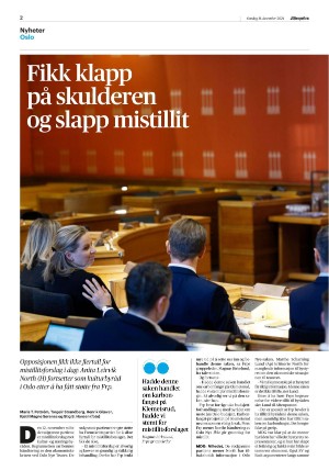 aftenposten_aften-20241211_000_00_00_002.pdf