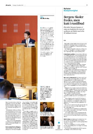 aftenposten_aften-20241211_000_00_00_003.pdf