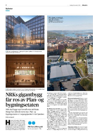 aftenposten_aften-20241211_000_00_00_004.pdf