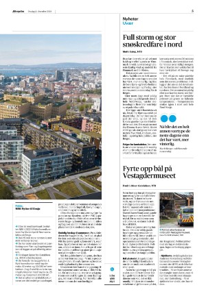 aftenposten_aften-20241211_000_00_00_005.pdf