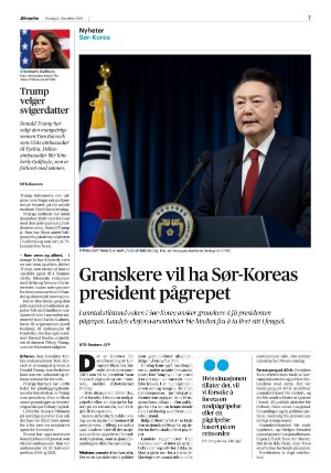 aftenposten_aften-20241211_000_00_00_007.pdf