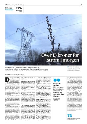 aftenposten_aften-20241211_000_00_00_009.pdf