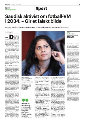 aftenposten_aften-20241211_000_00_00_011.pdf