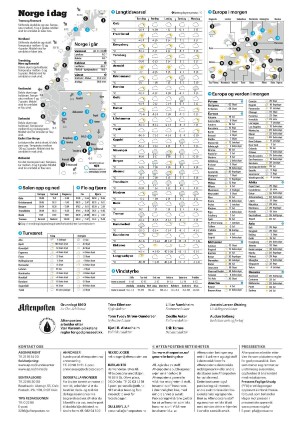 aftenposten_aften-20241211_000_00_00_012.pdf