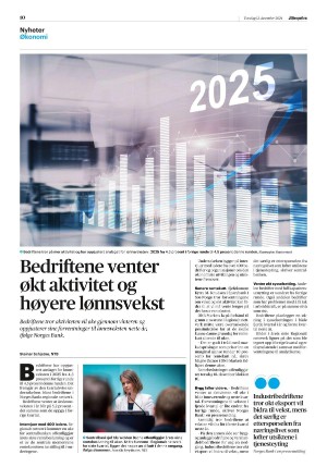 aftenposten_aften-20241212_000_00_00_010.pdf