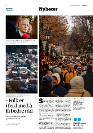 aftenposten_aften-20241213_000_00_00_002.pdf