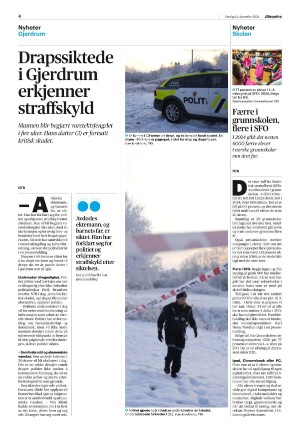 aftenposten_aften-20241213_000_00_00_004.pdf