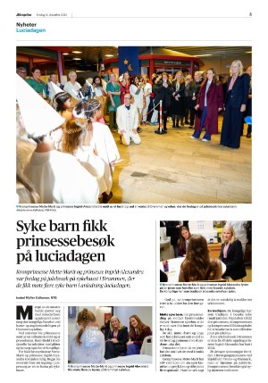 aftenposten_aften-20241213_000_00_00_005.pdf