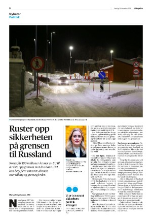 aftenposten_aften-20241213_000_00_00_008.pdf