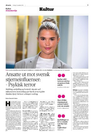 aftenposten_aften-20241213_000_00_00_009.pdf