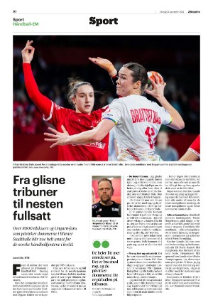 aftenposten_aften-20241213_000_00_00_010.pdf