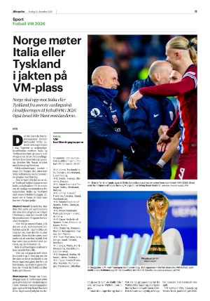 aftenposten_aften-20241213_000_00_00_011.pdf