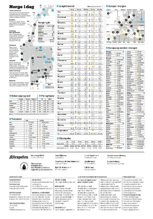 aftenposten_aften-20241213_000_00_00_012.pdf