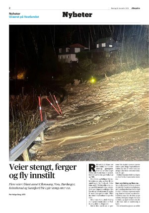 aftenposten_aften-20241216_000_00_00_002.pdf