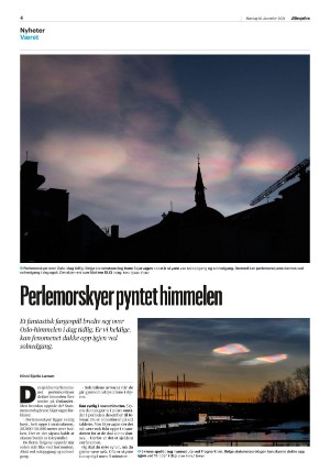 aftenposten_aften-20241216_000_00_00_004.pdf