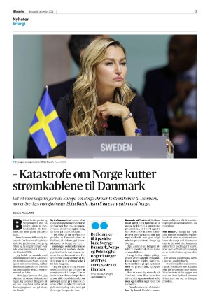 aftenposten_aften-20241216_000_00_00_005.pdf