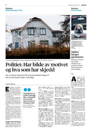 aftenposten_aften-20241216_000_00_00_006.pdf